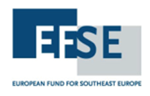 European Fund For Southeast Europe