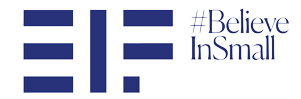 eif logo