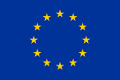 eu