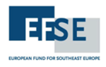 European Fund For Southeast Europe