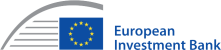 EIB
