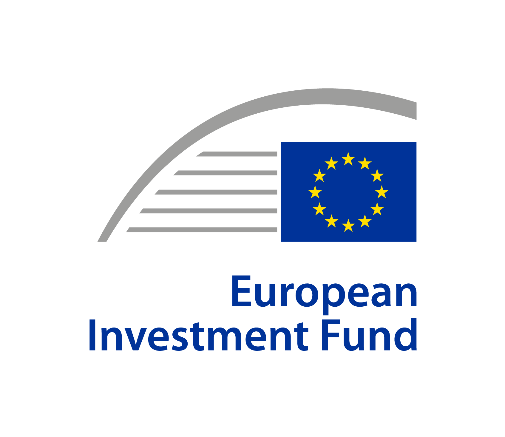 eif logo