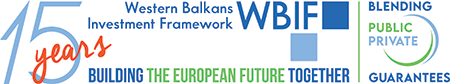 www.wbif.eu