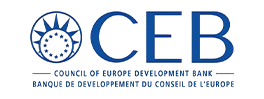 CEB