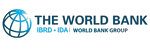 WBG