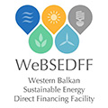 weBSFEE