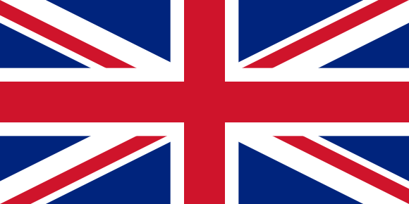 uk flag