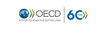 OECD