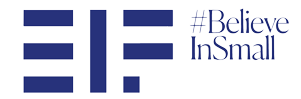 eif logo