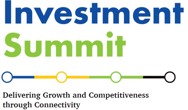 Transport Summit drives connectivity investment in the Western Balkans