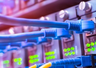 Kick-off for Montenegro Broadband Infrastructure Development Technical Assistance Project