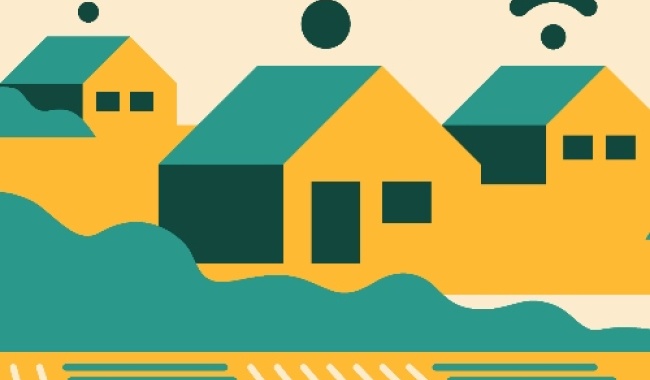 WBIF-backed broadband rollout to connect over 200,000 rural residents in Serbia by 2027