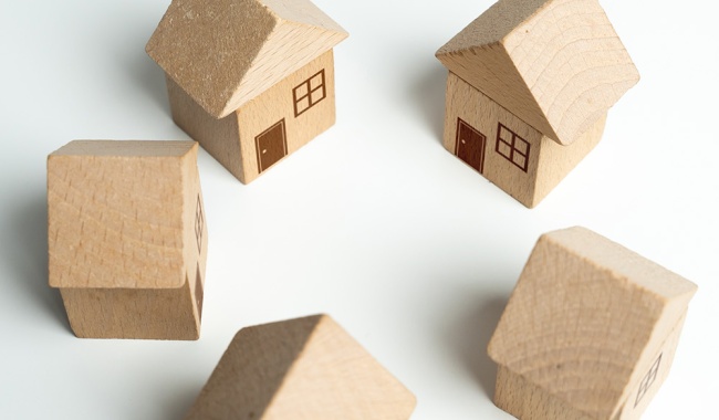 Agreements signed with 21 municipalities mark major milestone for Kosovo's Adequate Social Housing Programme