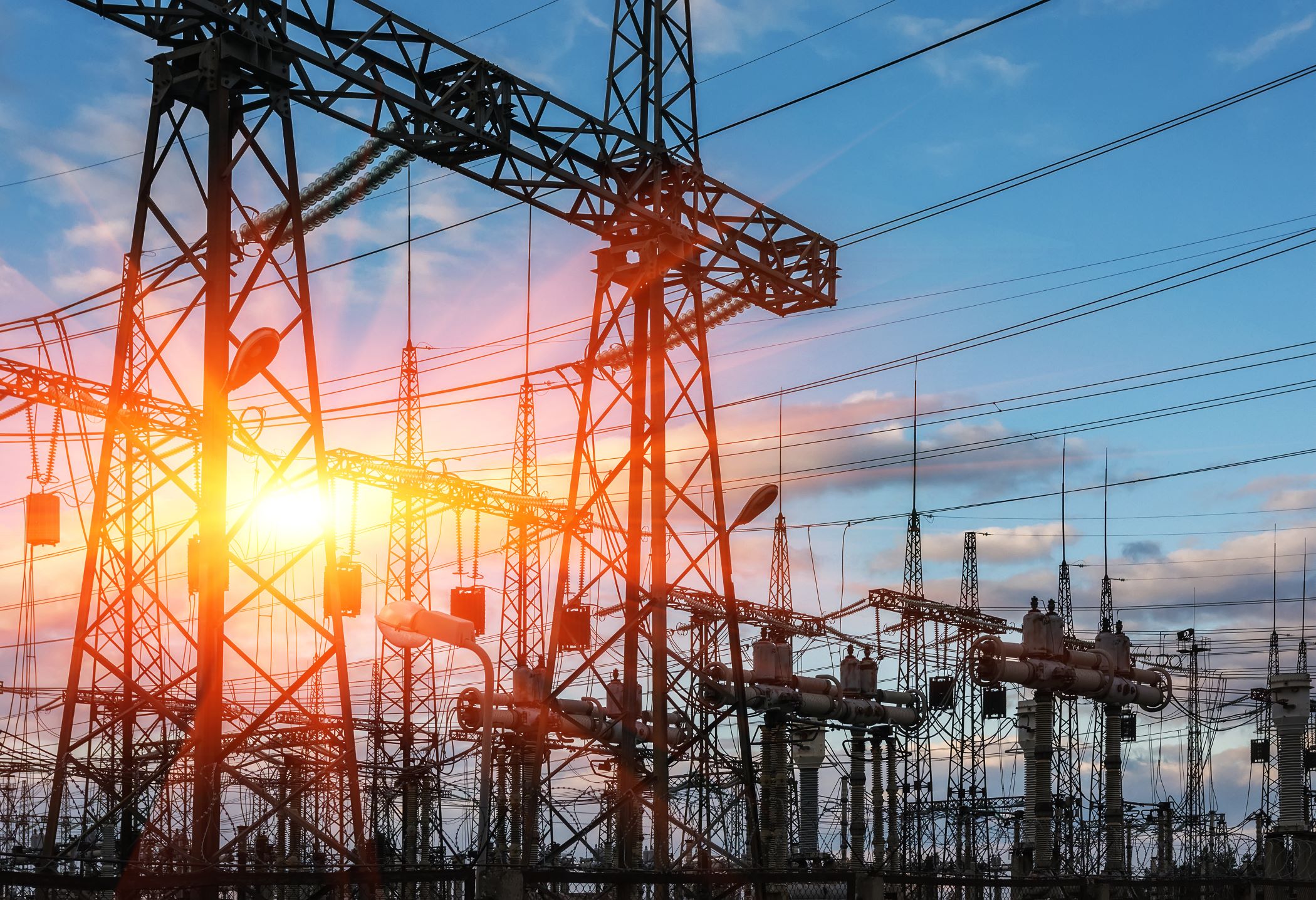 Regional Broadband Infrastructure Development