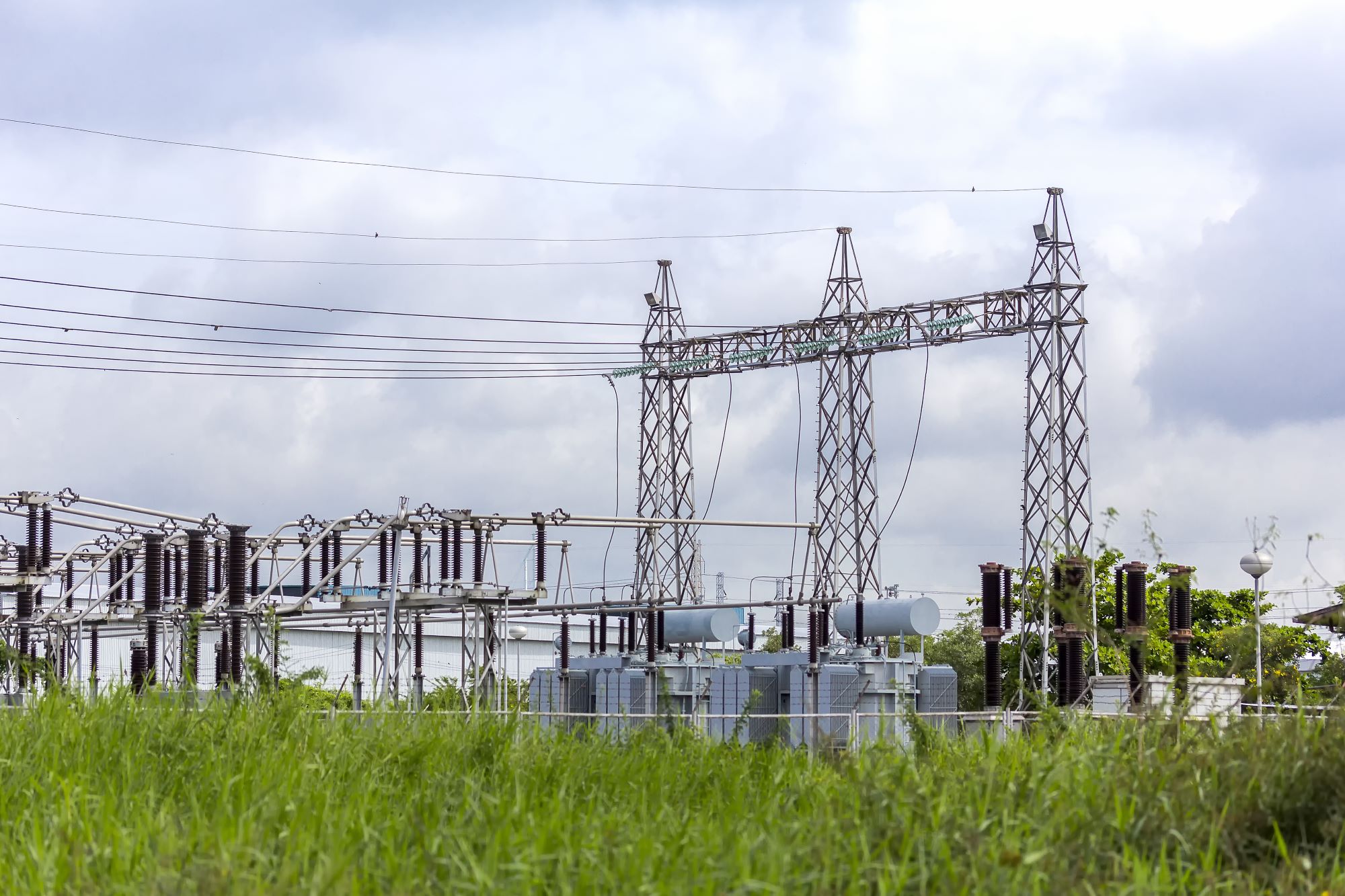 Capacity Building on Preparation of Grant Application Forms (GAFs) under WBIF: WB33-MNE-ENE-01 – Construction and Connection to Transmission Grid of Buljarica, Bečići and Bijela Substations: Feasibility Study, Conceptual Design, ESIA
