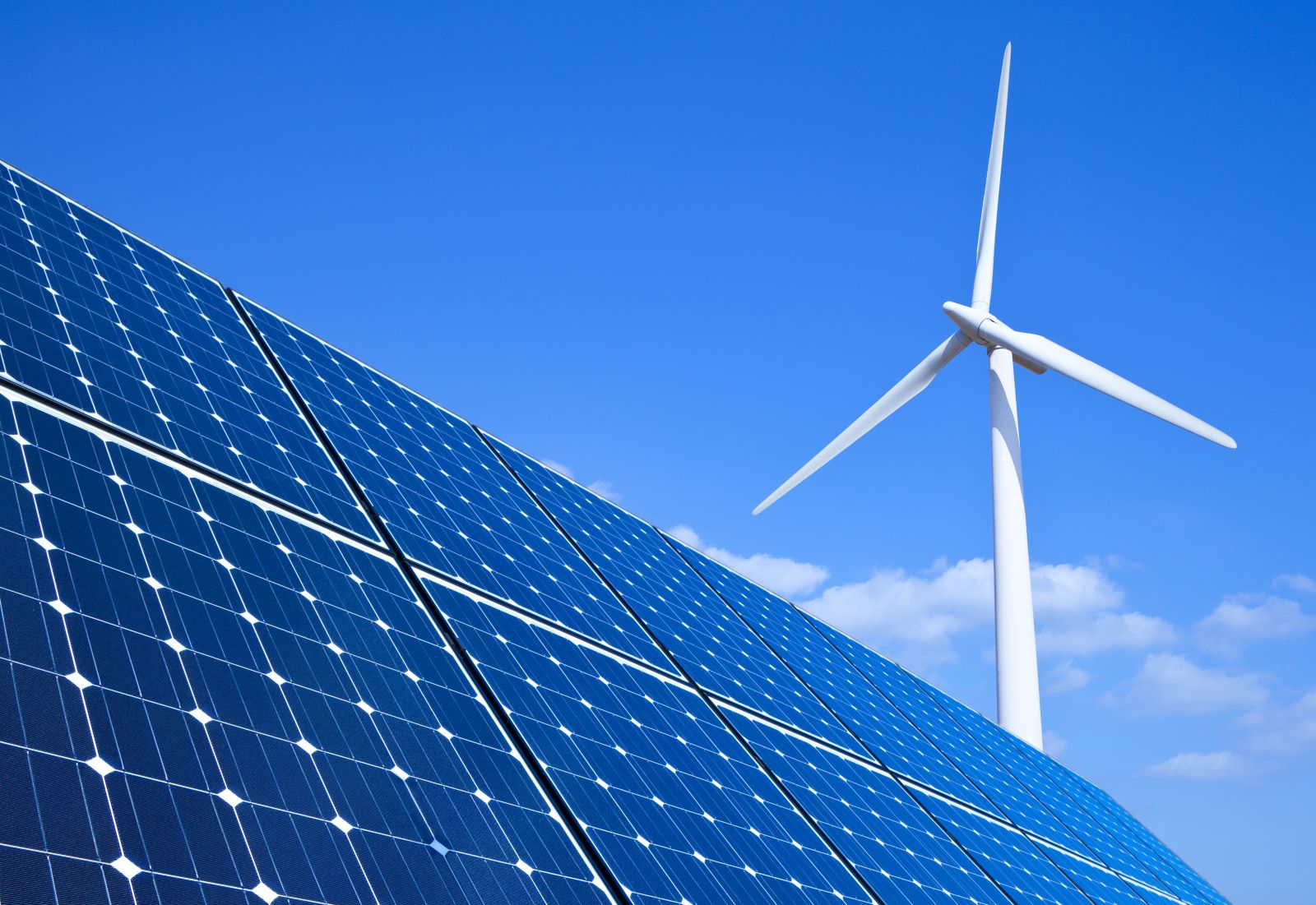 Regional Study on Renewable Energy Potential and Energy Efficiency in the Western Balkans