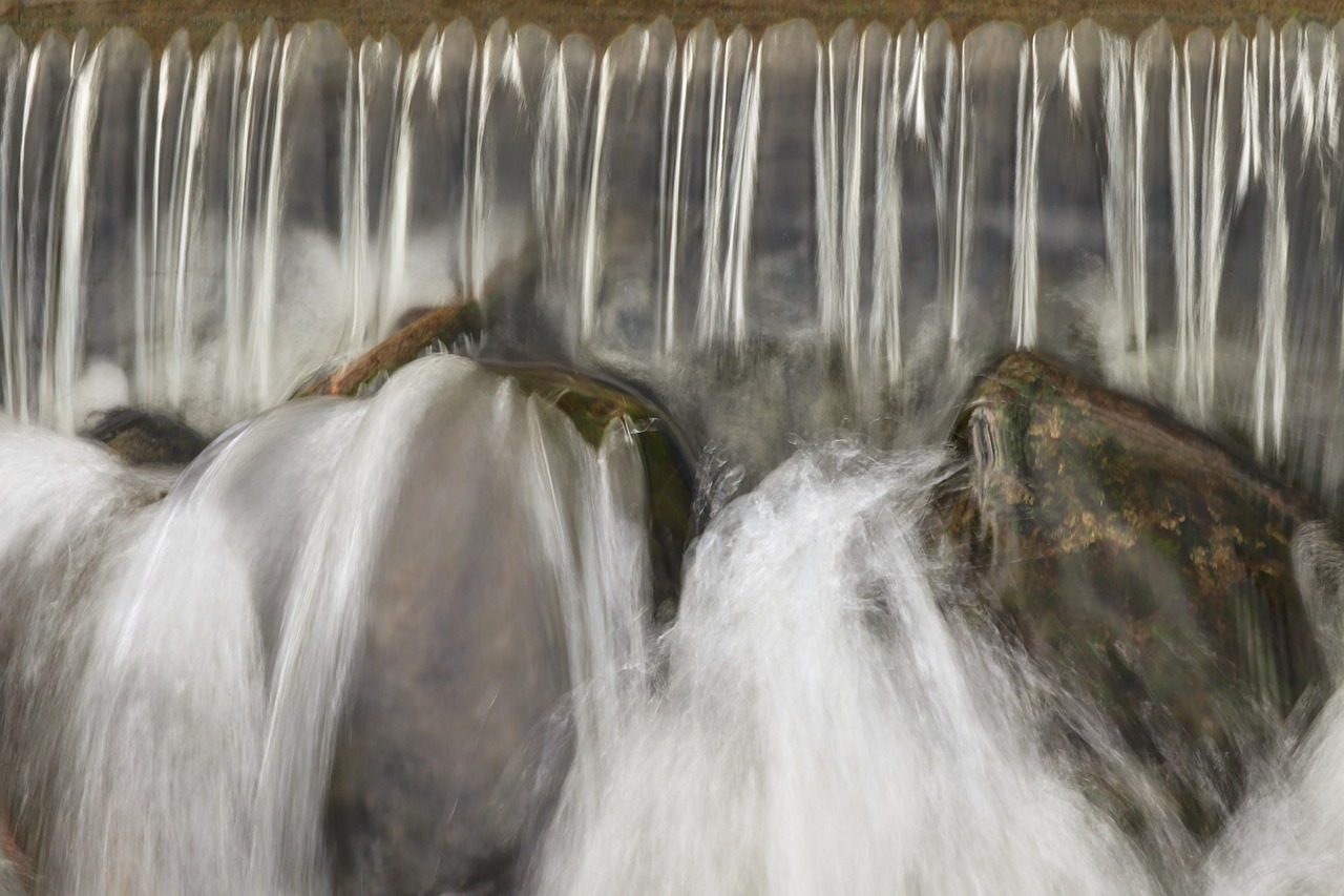Rehabilitation of Bistrica Hydropower Plant