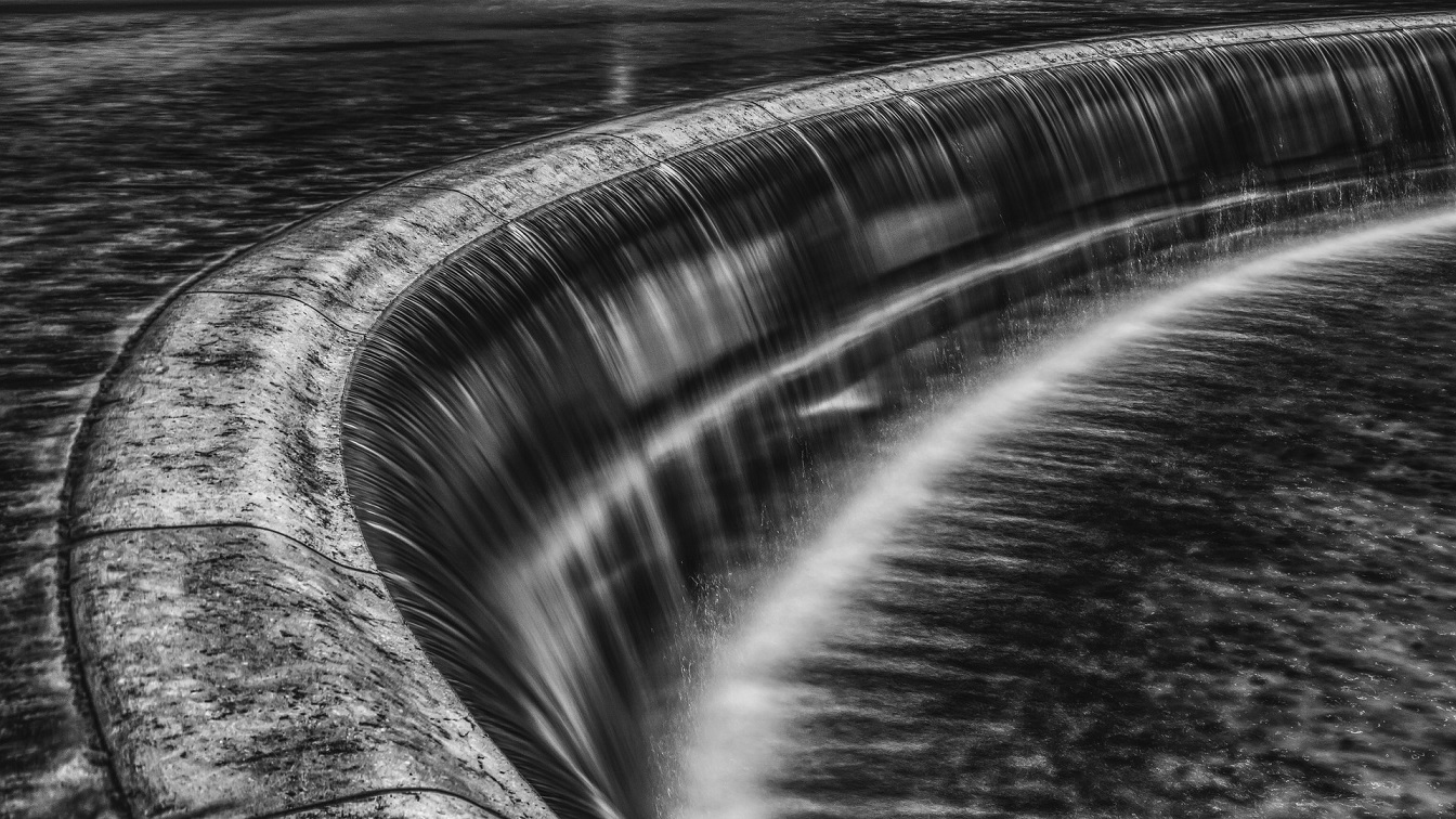 North Macedonia, Rehabilitation of Six Hydropower Plants Phase 3