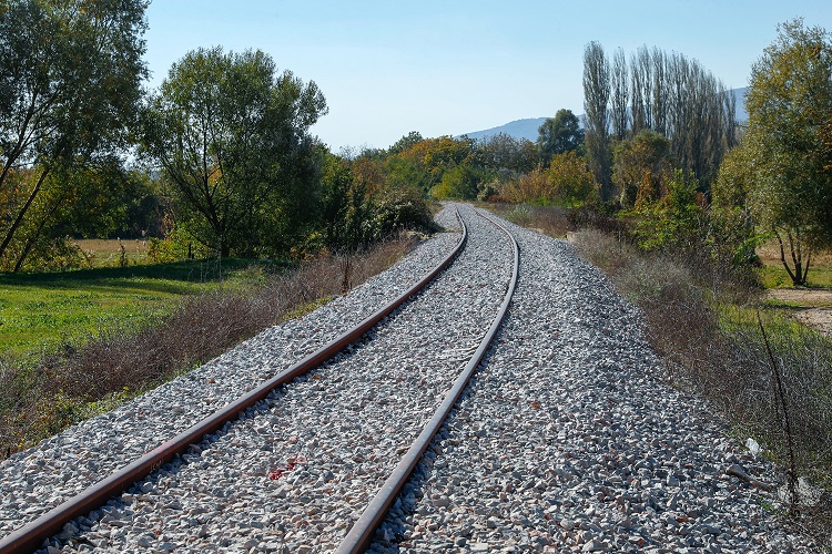 Regional Broadband Infrastructure Development