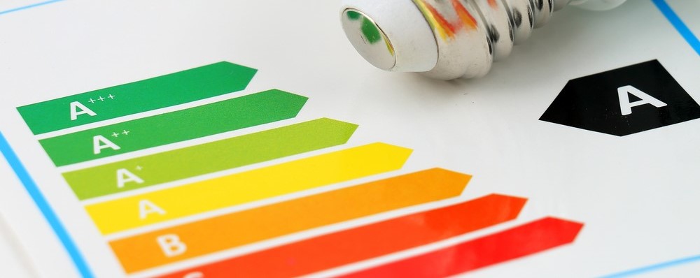 Energy Efficiency of Public buildings in the Federation of Bosnia and Herzegovina