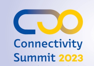 Connectivity Summit “Sustainable Links-Stronger Economy”, Budva 15-16 May
