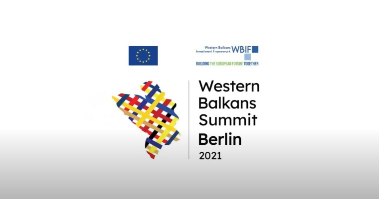 WBIF Making a Difference Part 2