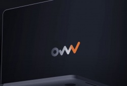 OWN North Macedonia (July 2018)