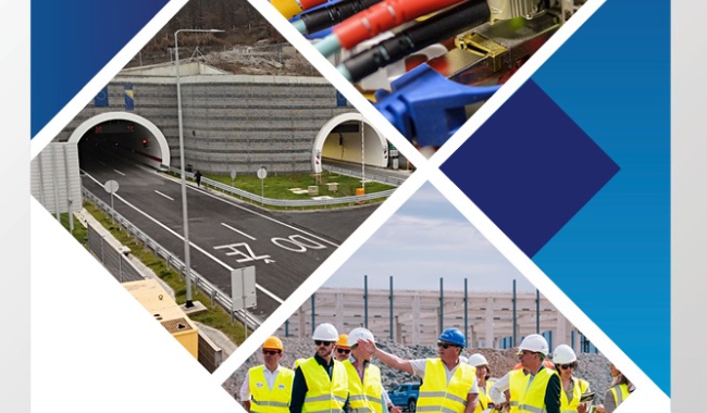 European Commission reviews progress of key EU-supported investments in the Western Balkans