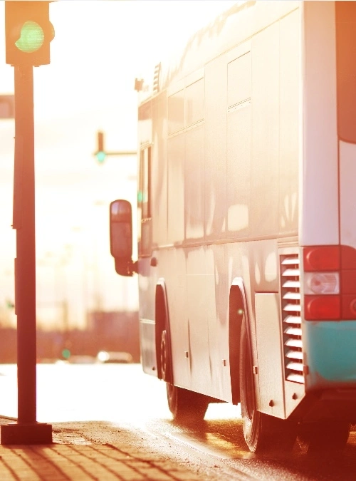The European Union and Germany support green transport in Tirana with €81.2 million investment