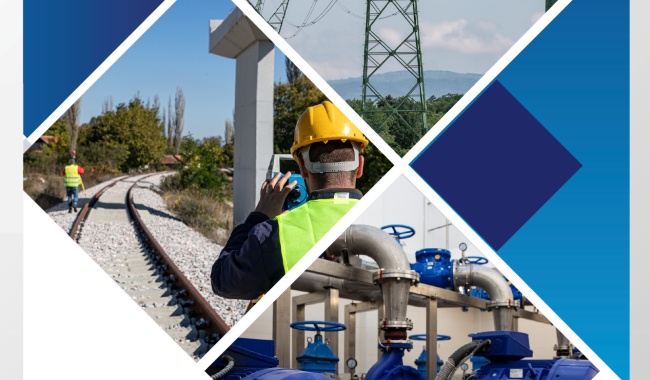 European Commission reviews progress of key EU-supported investments in the Western Balkans