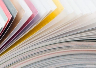 Updated WBIF factsheets now available