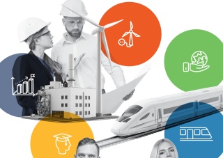 WBIF Communication & Visibility Plan and Guidelines 2025-2026