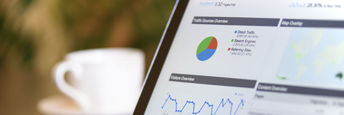 Orient/East-Med Corridor, SEETO Route 4, Bar - Boljare Highway, Matesevo – Andrijevica Section: Preliminary Design and ESIA